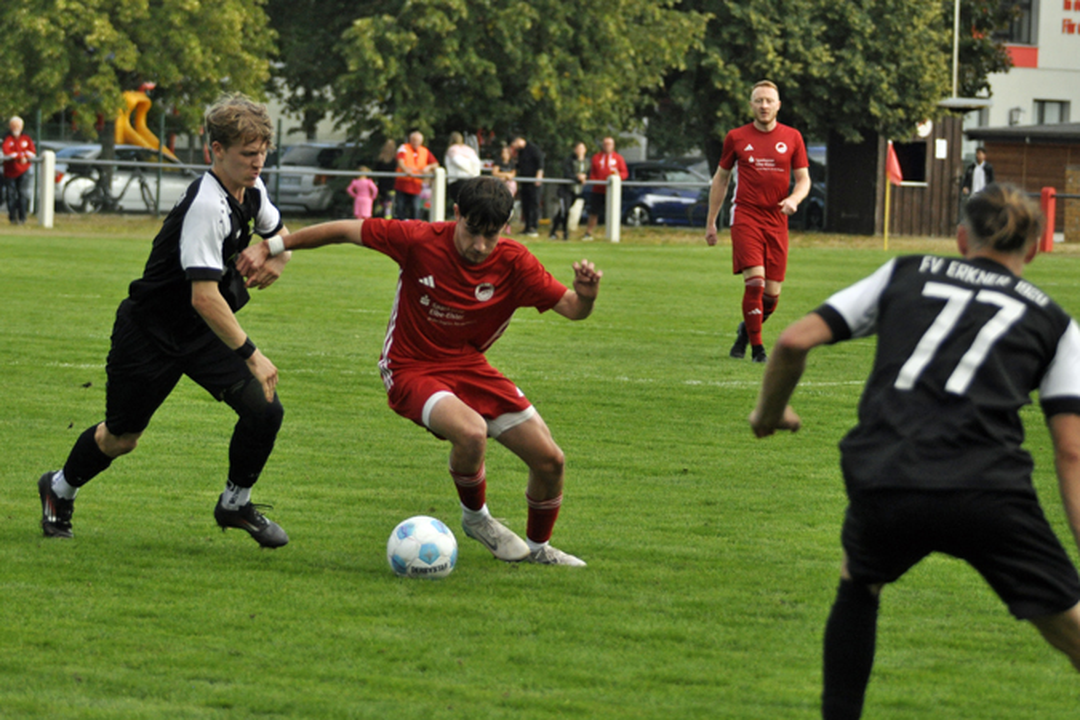 Erkner_Heim_25_26 (55)